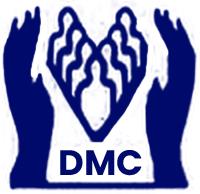 DMC Logo